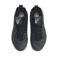 NEW<<< Giày cầu lông - giày thể thao Lining chính hãng bán chạy     [CHUANHOT HIT ]