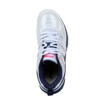 NEW<<< Giày cầu lông - Giày thể thao Lining nam chuyên nghiệp bán chạy     [CHUANHOT HIT ]