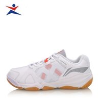 NEW<<< Giày cầu lông nữ Lining chính hãng, chuyên nghiệp bán chạy     [CHUANHOT HIT ]