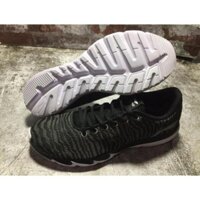 NEW Giày chạy bộ nam Lining ARBP099 và AGLR311- Sẵn 40 - 41 "  x 🏐️