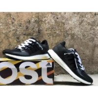 NEW Giày EQT Originals Boost x Mastermind bền nhẹ êm cao cấp gym thể thao chạy bộ "  x 🏐️