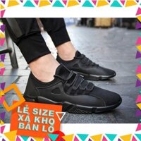NEW - Giày thể thao nam sneaker thoáng khí G06 đầy kho 👟