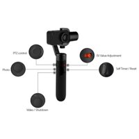 (NEW) Gimbal chống rung camera Mi Action 4K Handheld