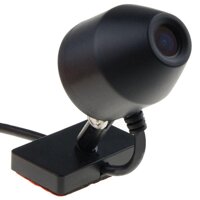 NEW HD Car Mini Tachograph Front USB 2.0 Digital Video Recorder DVR Camera For Android 4.2/4.4