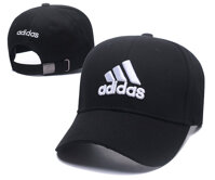 New High Quality A1didas Adjustable Baseball Cap Golf Cap Mens and Womens Sports Casual Cap Outdoor Sun Hat DG1015