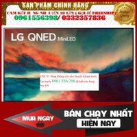 {NEW.}  HL Smart Tivi QNED LG 4K 65 inch 65QNED86SRA --- Giao diện hệ điều hành webOS 23 hiện đại, dễ dàng sử dụng.