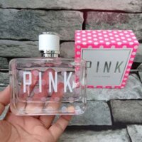 NEW HOT SALE 🍁 (50ml) Nước Hoa Nữ Victoria Secret Love Pink Edp . Chính Hãng Có BH 🍁 , . , . : ⚡ : *
