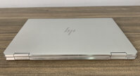 (NEW) HP Spectre X360 15 (2020) | Core i7 10510U | RAM 16GB | Nvidia MX330 | SSD 512GB | 15.6 inch UHD 4K