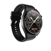 New HW23max OEM 1.48 Inch Full Touch Wearfit pro Smart Watch Bright Custom Dial Wireless BT Call NFC for Men hw23 Max Sm