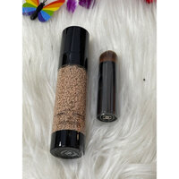 NEW Kem Nền Chanel Les Beiges de teint fraiche Water-Fresh Complexion Touch Tone,B20,20ml