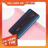 New Khuyến mãi   Điện thoại OPPO A9 ( 8 GB/128 GB) CHÍNH HÃNG . . . .