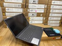 [NEW] Laptop Dell Inspiron 15 3535 Ryzen 7 – 7730U/RAM 16GB/ SSD 512GB/15.6 inch FHD Touch