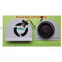 New Laptop Fan for DELL E6530