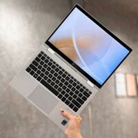 [New] - Laptop HP Elite Book X360 830 G9 i7-1235U 16GB/ 512GB/13.3" Touch
