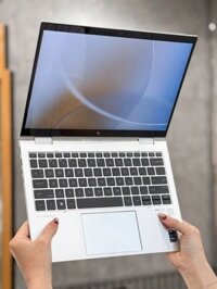 [New] - Laptop HP Elite Book X360 830 G9 i5-1235U 16GB/ 512GB/13.3" Touch