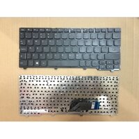 New Laptop Keyboard for Lenovo  Ideapad 100S 100S-11IBY