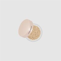 NEW: Laura Mercier - Phấn Phủ Bột Dành Cho Da Khô Laura Mercier Translucent Loose Setting Powder Ultra-Blur - 6g Translucent