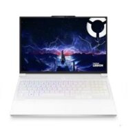 [New] Lenovo Legion 7i Gen 10 2025 – Ultra 7 255HX, RAM 16GB, SSD 1TB, RTX 5060, 16″ 2,5K