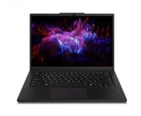 [New] Lenovo ThinkPad P14s Gen 6 ( Ryzen AI 7 PRO 350, RAM 16GB, SSD 512 GB, AMD Radeo 860M, 14″ FHD+ )
