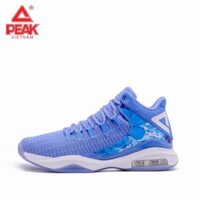 New [Mã SOPEAK11 giảm 15% đơn 150K tối đa 50k] Giày bóng rổ Peak Basketball DA920001 -Ax12 ' new ⚡