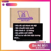 [NEW] Màn Hình Laptop 15.6 Inch Chất Lượng Cao Dùng Cho Laptop Acer, Asus, Dell, HP, Samsung, Lenovo,... Hỗ Trợ Tư Vấn