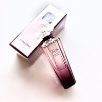 NEW  Mẫu Thử Nước Hoa Nữ Lancome Tresor Midnight Rose EDP 5ml/10ml/20ml - 𝕸𝖗𝕲𝖎𝖓𝖌𝕳𝖆𝖒