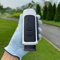 [New] Máy đo khoảng cách, Máy bắn Khoảng Cách PGM JQ013 Golf Range Finder