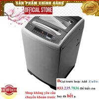 {New} MÁY GIẶT 11 KG MIDEA MAM-1106 LỒNG ĐỨNG