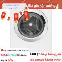 new Máy Giặt Candy Inverter 8 Kg GVS148THC3 Lồng Ngang
