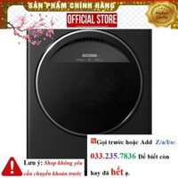 New Máy Giặt Cửa Trước Panasonic 9 Kg NA-V90FR1BVT