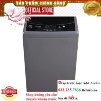 {New} Máy giặt Midea 9.5 Kg MAS9501 (SG)