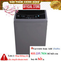 New Máy giặt Midea 9.5 Kg MAS9501 (SG)
