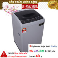 New Máy giặt Midea 9.5Kg MAS9501(SG)