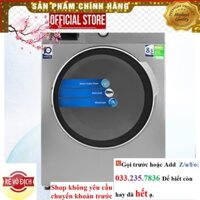 {New} Máy giặt Midea Inverter 8.5 Kg MFK85-1401SK