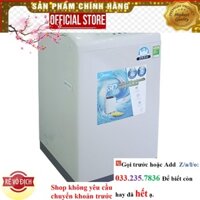 {New} Máy giặt Midea MAM 7202