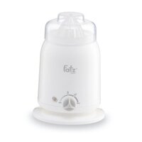 [NEW] MÁY HÂM SỮA FATZ MONO2 - FB3002SL