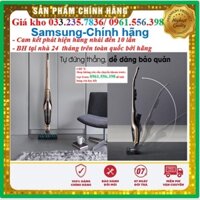 [NEW] Máy Hút Bụi Samsung VS03R6523J1/SV - Mới 100%