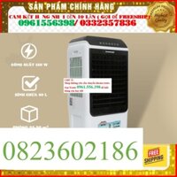 *new* Máy làm mát không khí, quạt điều hòa SHD7727 - Hàng trưng bày mới bảo hành chính hãng toàn quốc- Mới 100%