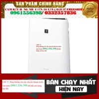 {NEW.} MÁY LỌC KHÔNG KHÍ SHARP KC-H50-G50 -D50-F50 NỘI ĐỊA NHẬT MỚI 98%- Mới 100%