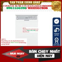 #new Máy Rửa Bát 10 Bộ Hafele HDW-HI45A Hàng Chính Hãng