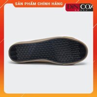 New Mới Nhất -  [COX] Giày DINCOX Sneaker Nam D34 tan CHÍNH HÃNG " '