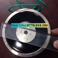 [New] Nam châm điện 1200N