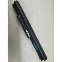 New NEC PC-VP-WP139 PC-LE150T1W LE150T2W NS600 Laptop Battery