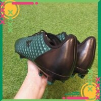 New [Nhiều Màu] Giày đá banh chính hãng Mitre 180204B - FG hot ' New