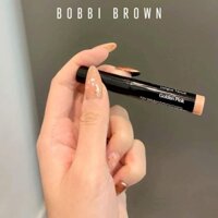 (NEW) NHŨ MẮT BOBBI BROWN LONG - WEAR CREAM SHADOW STICK MINI