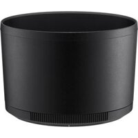 (NEW) NIKON HB-99 LENS HOOD FOR Z MC 105/2.8 VR S