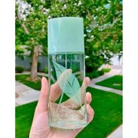 (NEW) NƯỚC HOA ELIZABETH ARDEN GREEN TEA EDP 30ML FULLBOX