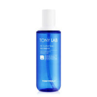 New Nước hoa hồng cho da dầu, da mụn Tonymoly Tony Lab AC Control Toner 180ml