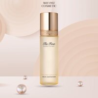 [NEW] Nước hoa hồng tái sinh da Ohui the first Skin Softener dung tích 50ml