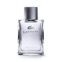 [NEW] Nước Hoa Nam Lacoste Pour Homme . Chính Hãng
